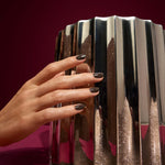 Vernis Mocha - Gamme Green™ - Boutique We Are ParisManucurist