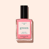 Vernis Pop - rose fluo - Gamme Green™ - Boutique We Are ParisManucurist