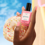 Vernis Pop - rose fluo - Gamme Green™ - Boutique We Are ParisManucurist