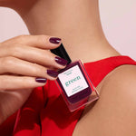 Vernis Prune - Gamme Green™ - Boutique We Are ParisManucurist