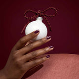 Vernis Prune - Gamme Green™ - Boutique We Are ParisManucurist