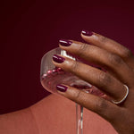 Vernis Prune - Gamme Green™ - Boutique We Are ParisManucurist