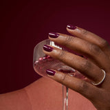 Vernis Prune - Gamme Green™ - Boutique We Are ParisManucurist