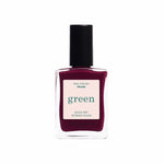 Vernis Prune - Gamme Green™ - Boutique We Are ParisManucurist