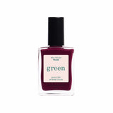 Vernis Prune - Gamme Green™