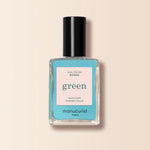 Vernis Riviera - bleu azur - Gamme Green™ - Boutique We Are ParisManucurist