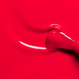 Vernis Spicy - rouge pop - Gamme Green™ - Boutique We Are ParisManucurist