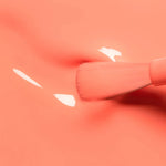 Vernis Tangerine - pastel lumineux - Gamme Green™ - Boutique We Are ParisManucurist