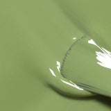 Vernis Tuileries - vert lumineux - Gamme Green™ - Boutique We Are ParisManucurist