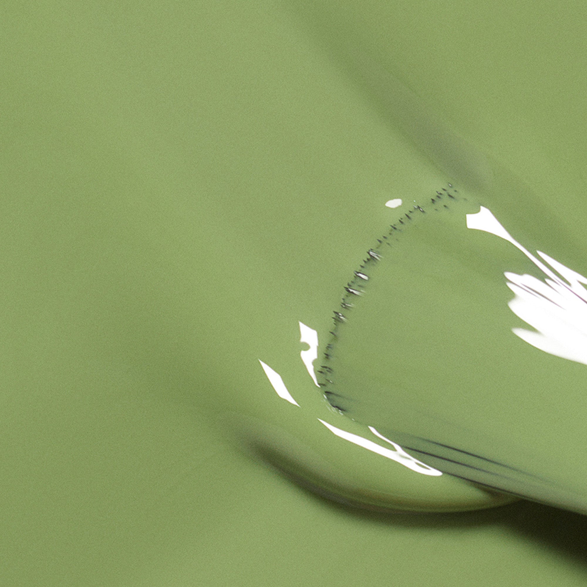 Vernis Tuileries - vert lumineux - Gamme Green™ - Boutique We Are ParisManucurist