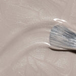 Vernis Tweed - gris nacré - Gamme Green™ - Boutique We Are ParisManucurist