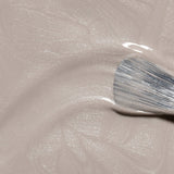 Vernis Tweed - gris nacré - Gamme Green™ - Boutique We Are ParisManucurist