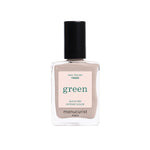 Vernis Tweed - gris nacré - Gamme Green™ - Boutique We Are ParisManucurist
