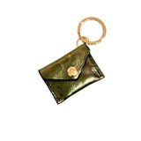 Porte-clé enveloppe