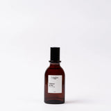 (eau de parfum) Vétiver & Iris