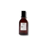 (eau de parfum) Vétiver & Iris
